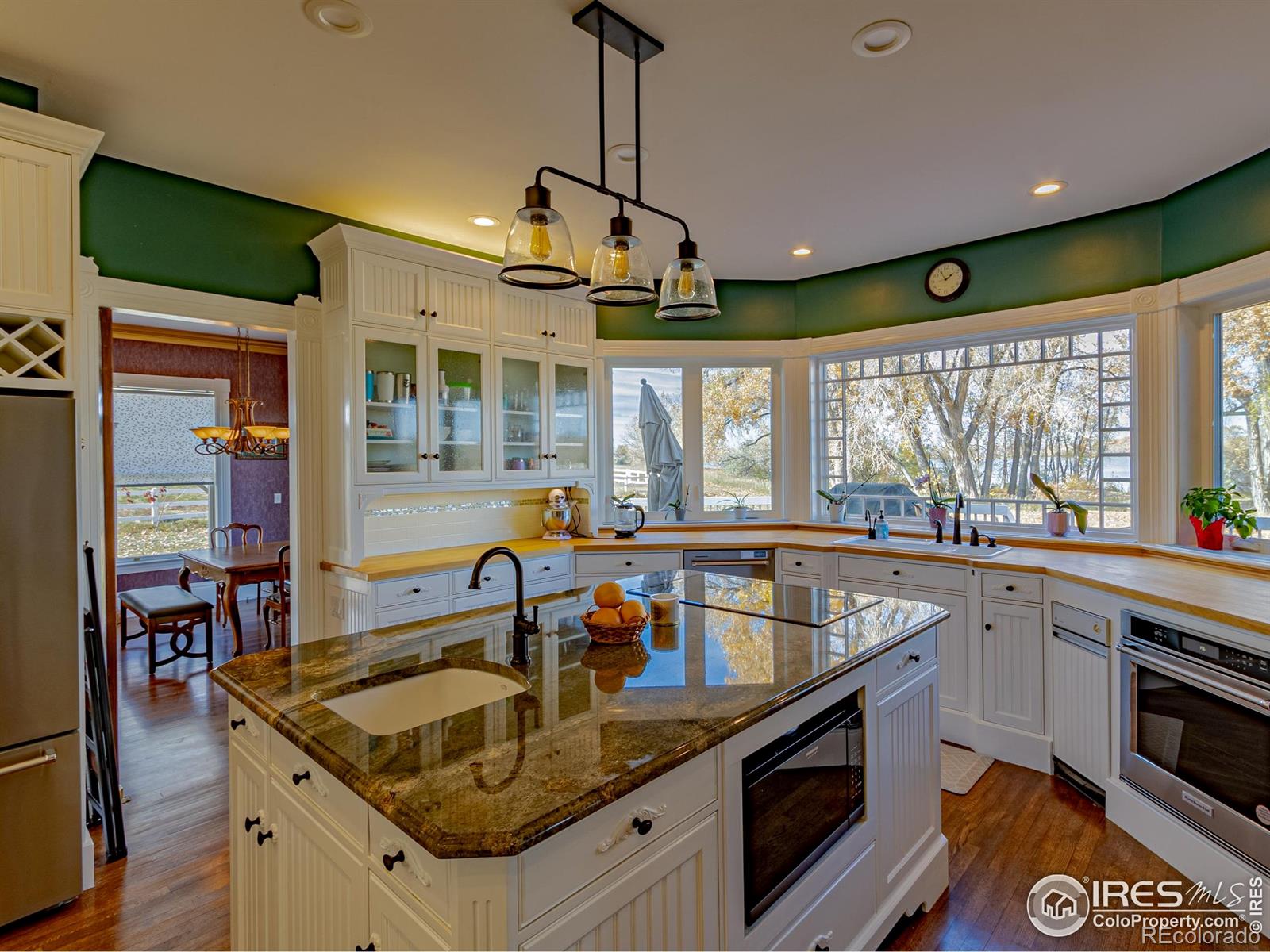 3039 N County Road 1 Fort Collins CO 80524