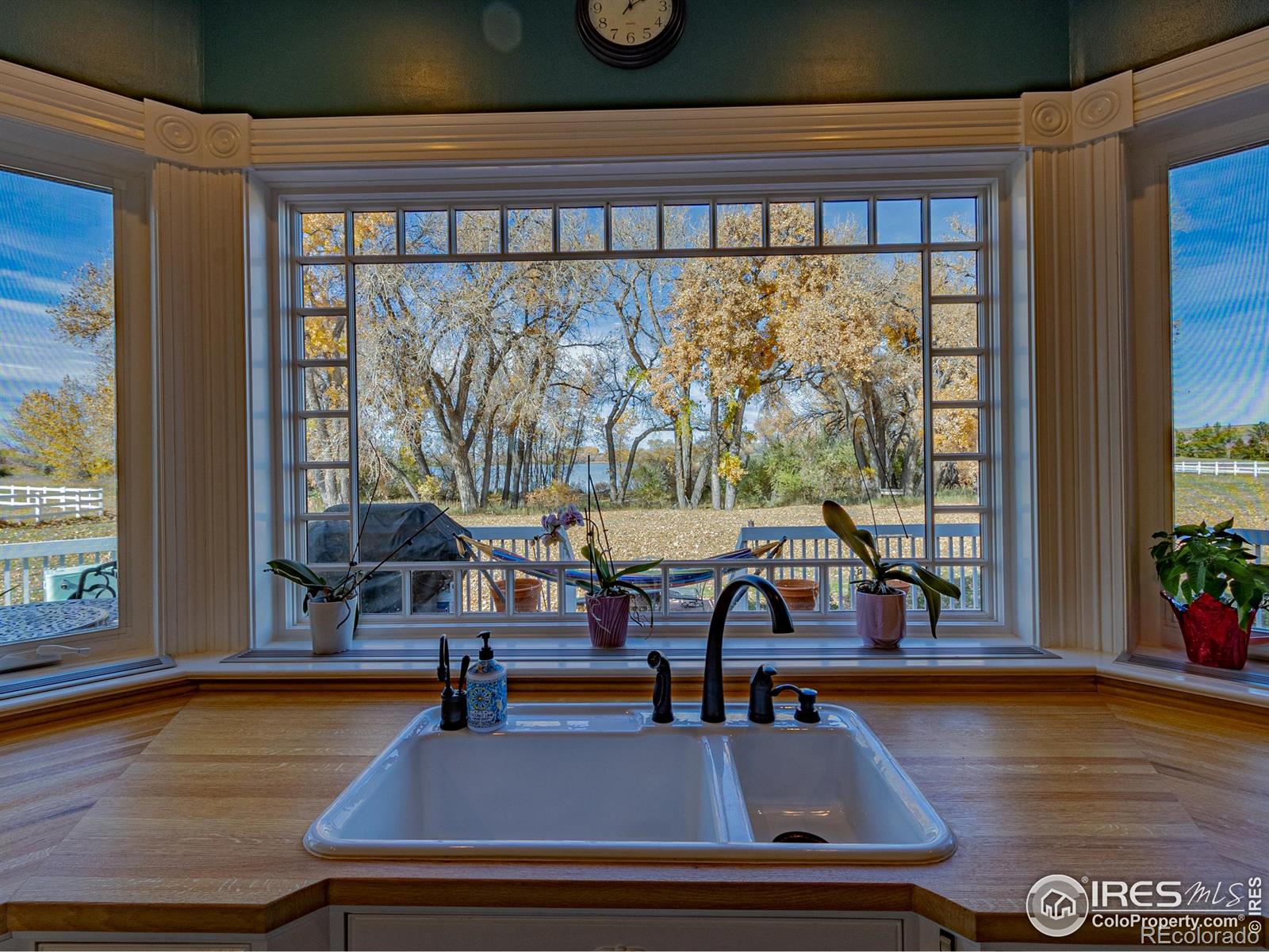 3039 N County Road 1 Fort Collins CO 80524