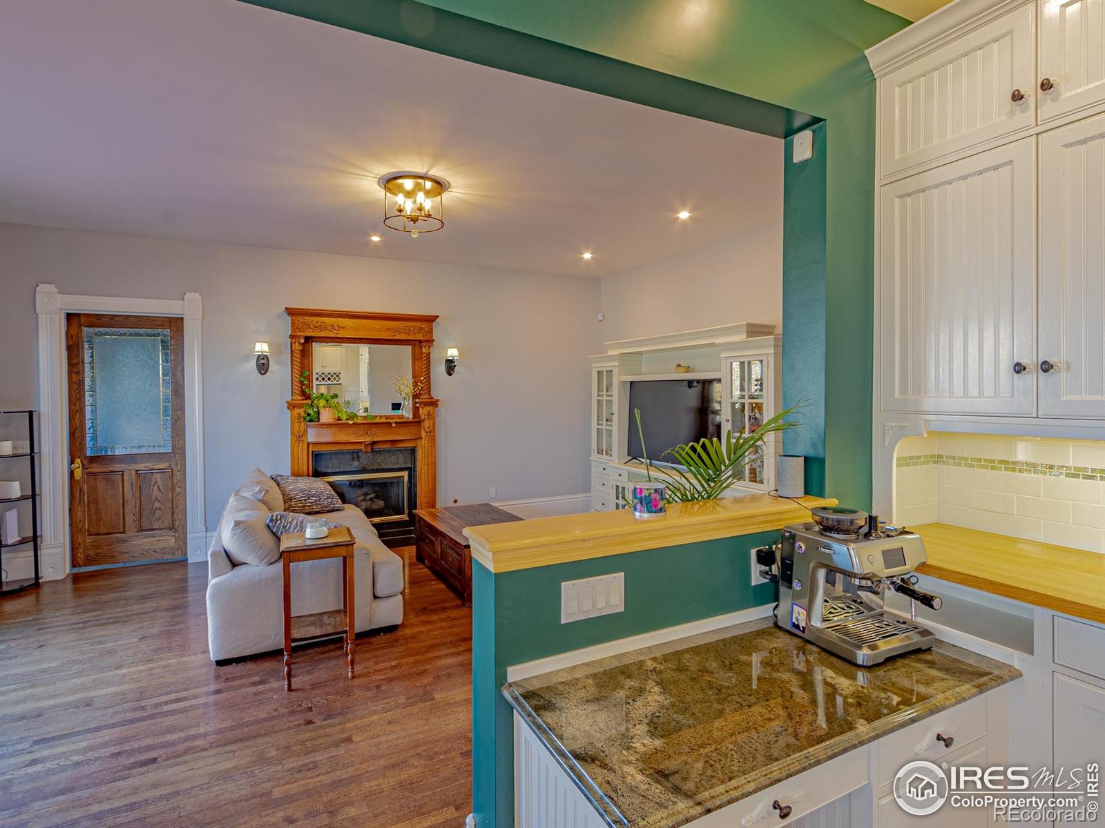 3039 N County Road 1 Fort Collins CO 80524