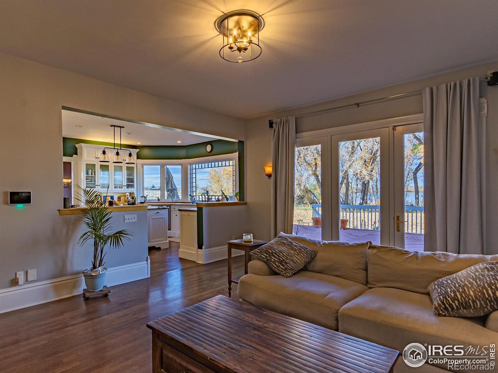 3039 N County Road 1 Fort Collins CO 80524