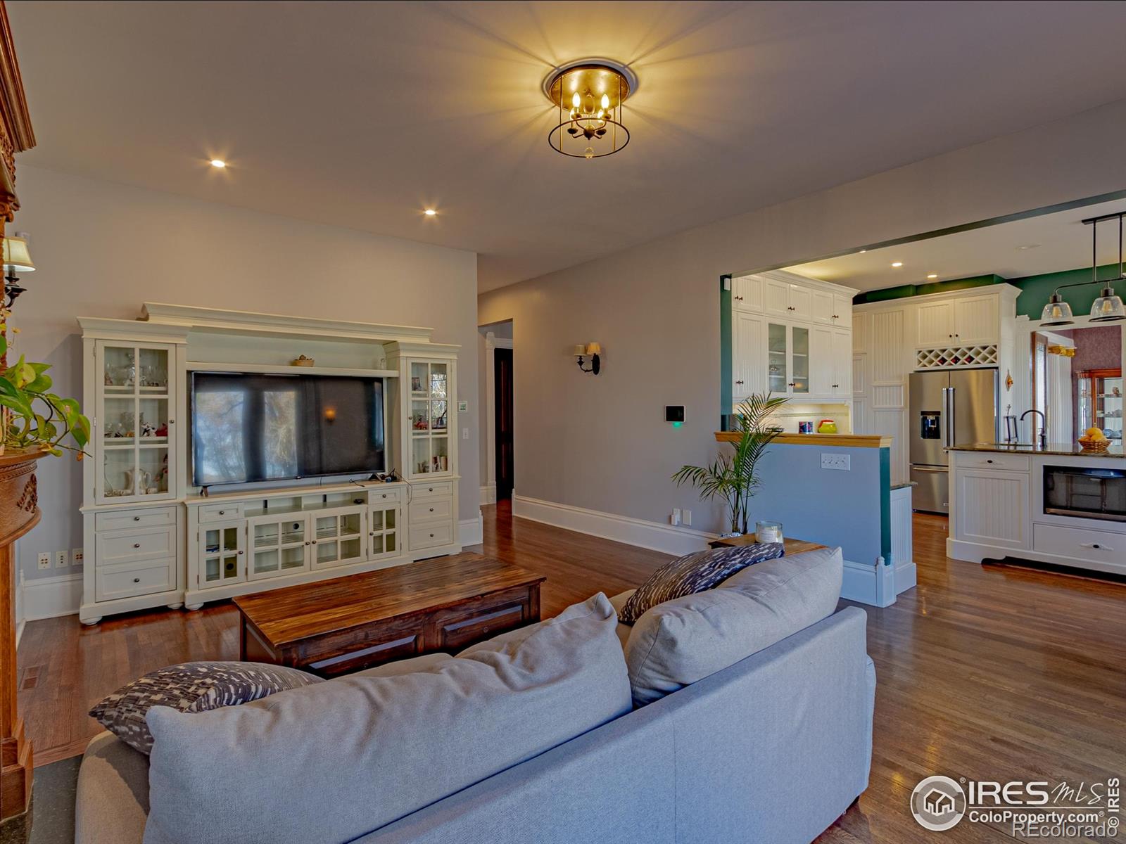 3039 N County Road 1 Fort Collins CO 80524