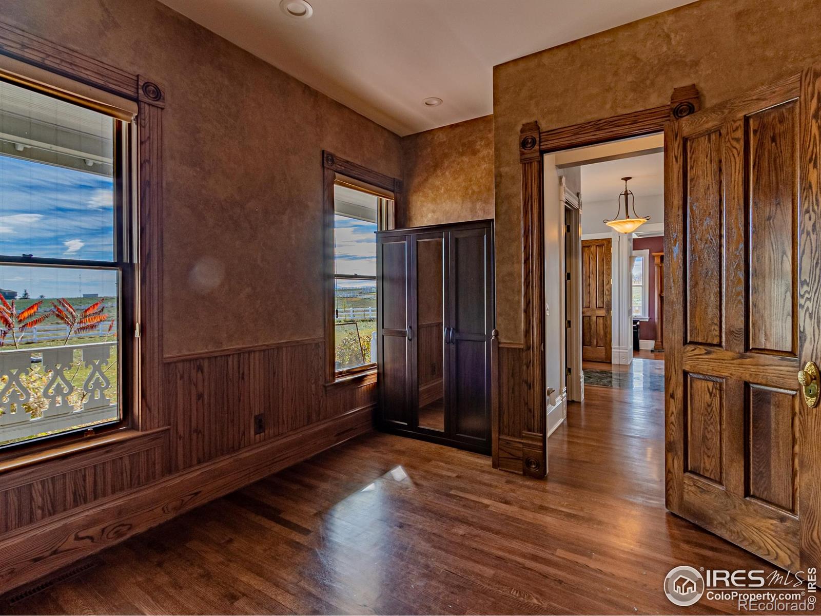 3039 N County Road 1 Fort Collins CO 80524