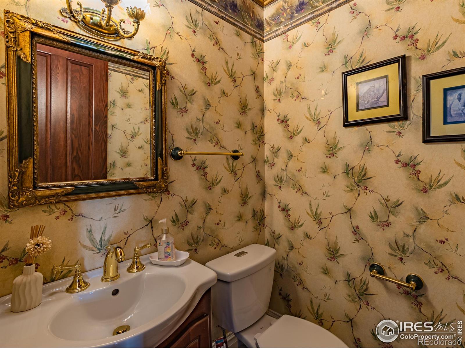 3039 N County Road 1 Fort Collins CO 80524