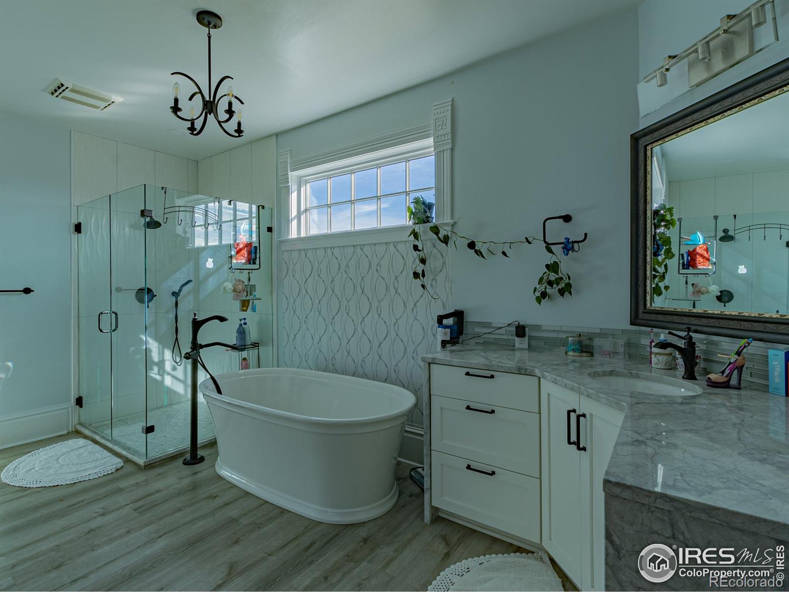 3039 N County Road 1 Fort Collins CO 80524