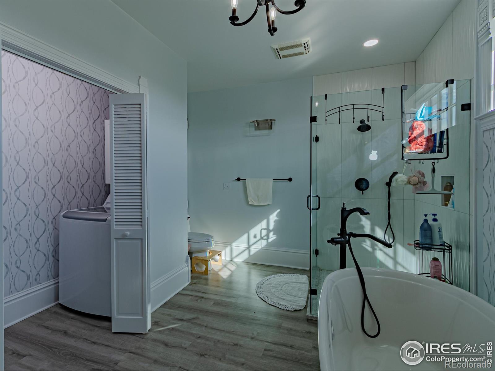 3039 N County Road 1 Fort Collins CO 80524
