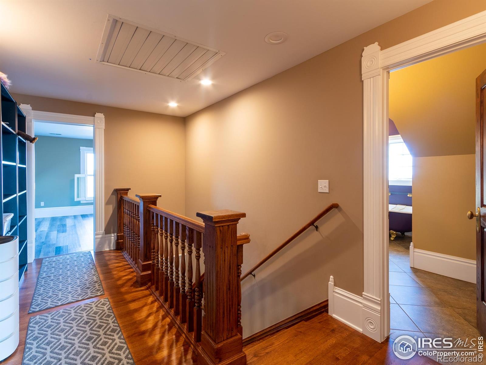 3039 N County Road 1 Fort Collins CO 80524