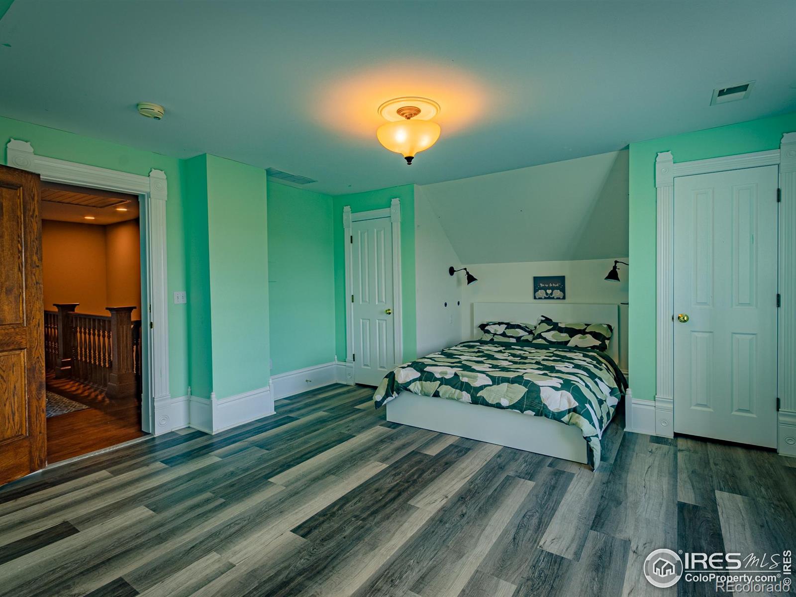 3039 N County Road 1 Fort Collins CO 80524
