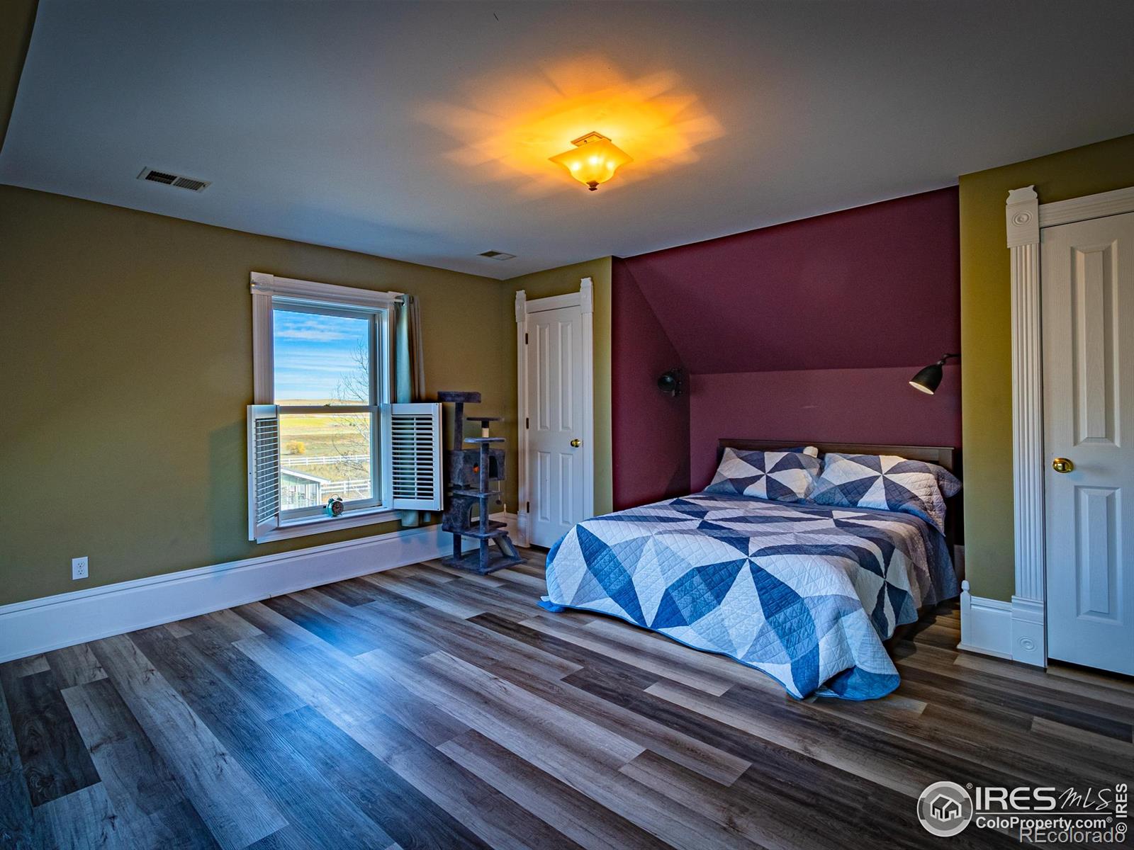 3039 N County Road 1 Fort Collins CO 80524