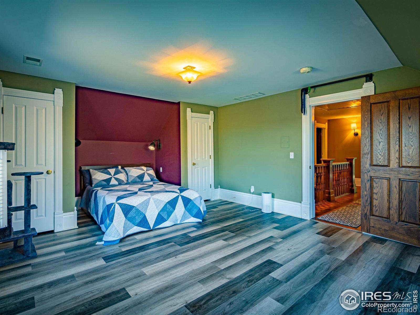 3039 N County Road 1 Fort Collins CO 80524