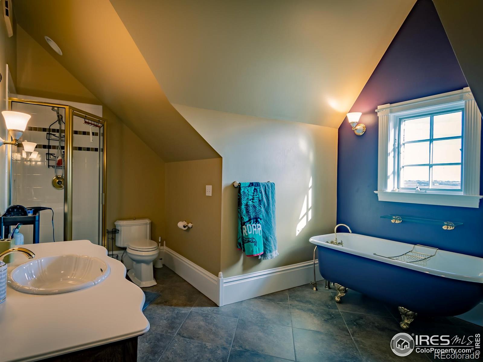 3039 N County Road 1 Fort Collins CO 80524