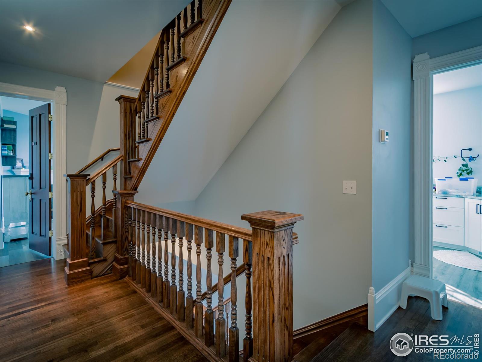 3039 N County Road 1 Fort Collins CO 80524