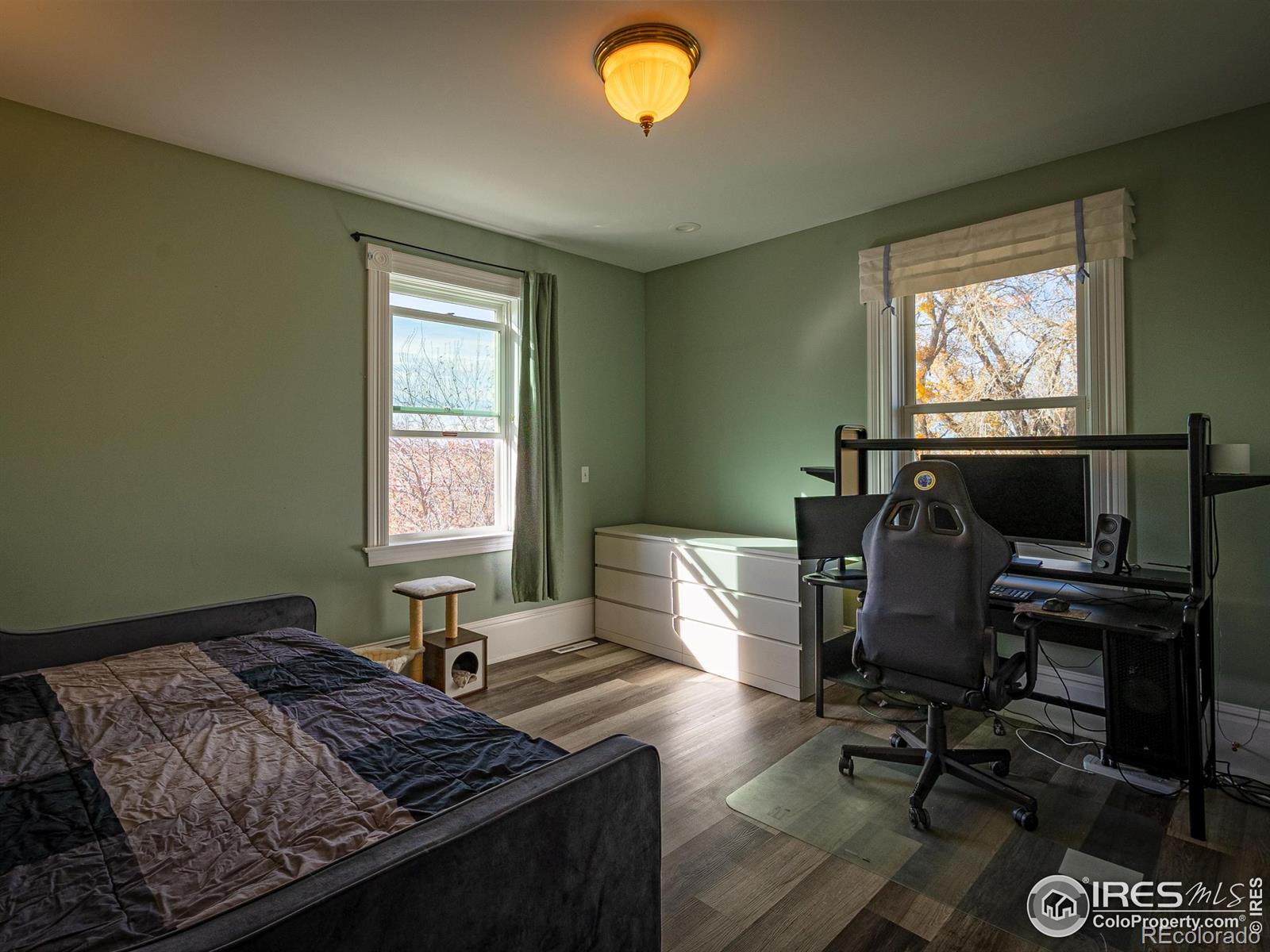 3039 N County Road 1 Fort Collins CO 80524