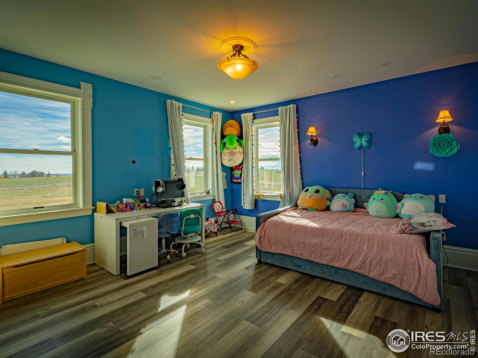 3039 N County Road 1 Fort Collins CO 80524