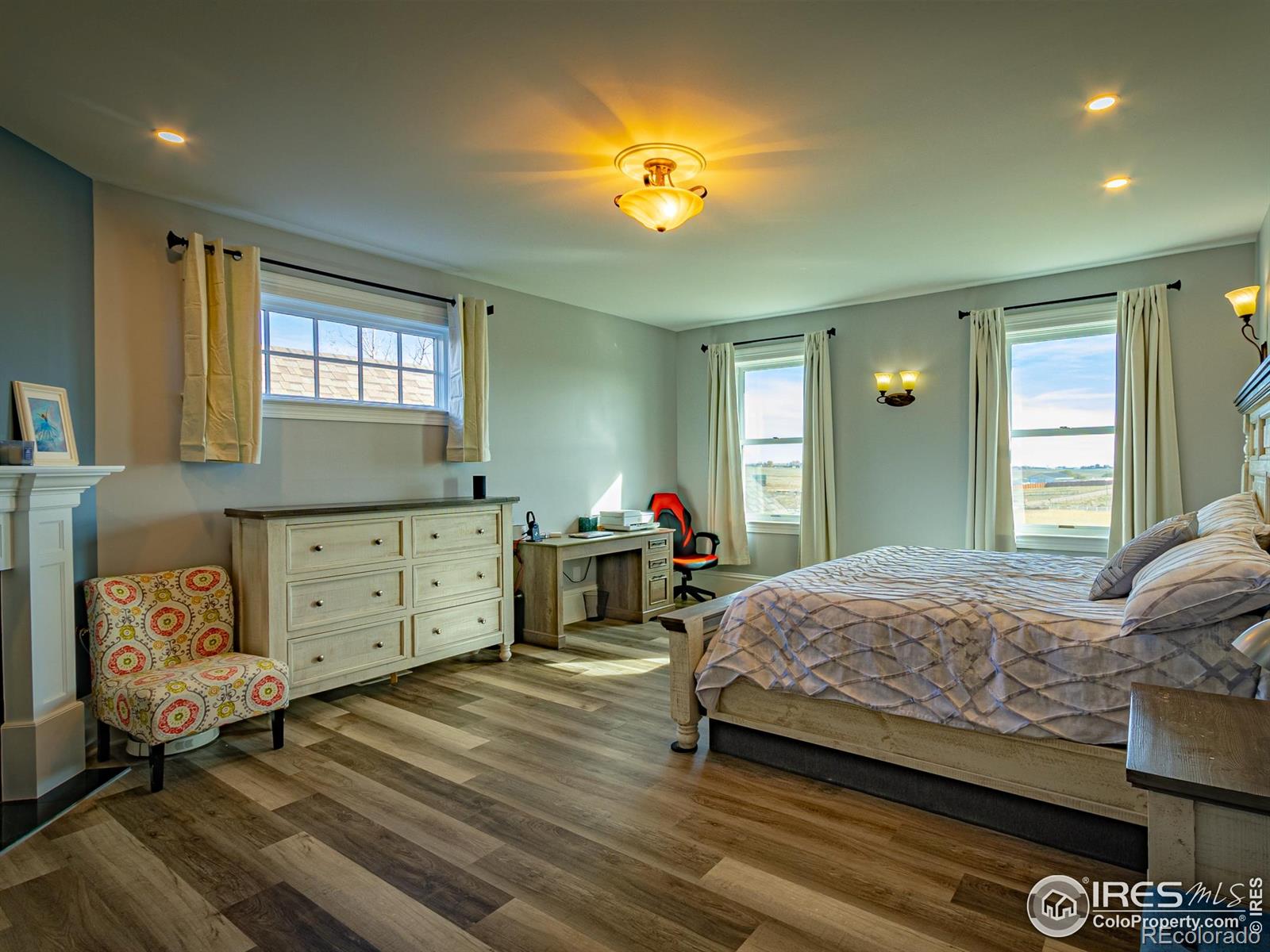 3039 N County Road 1 Fort Collins CO 80524