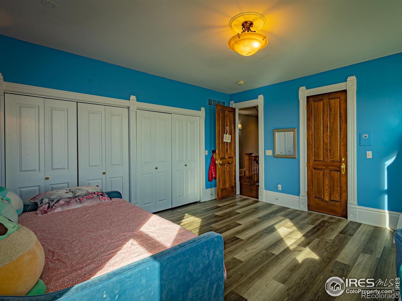 3039 N County Road 1 Fort Collins CO 80524