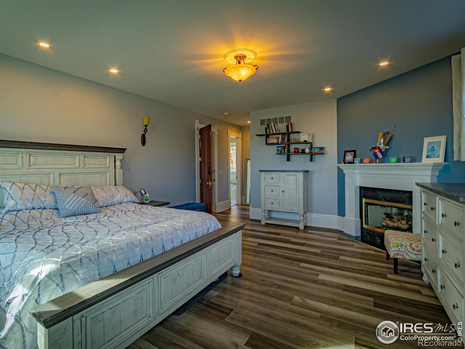 3039 N County Road 1 Fort Collins CO 80524