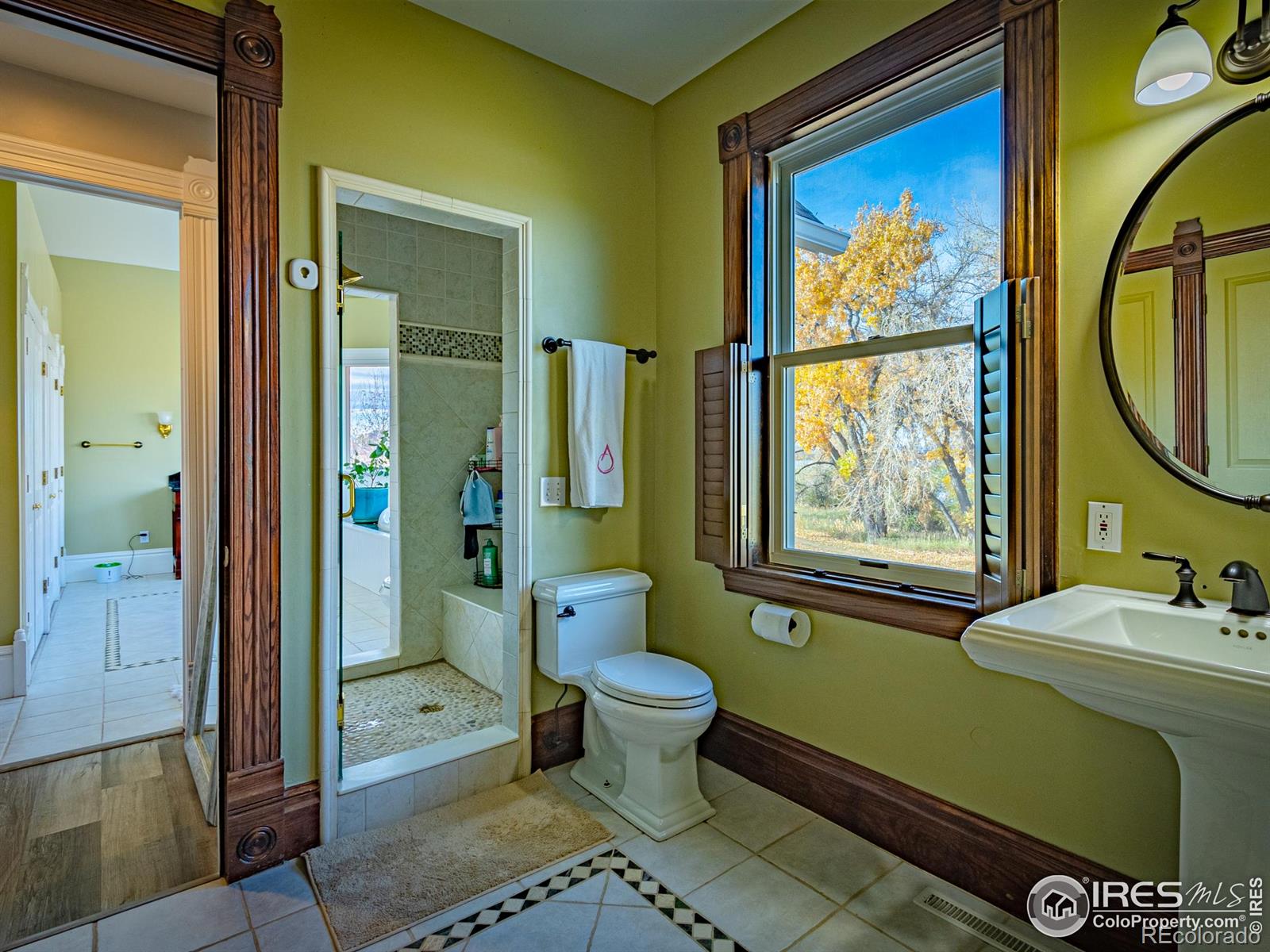 3039 N County Road 1 Fort Collins CO 80524
