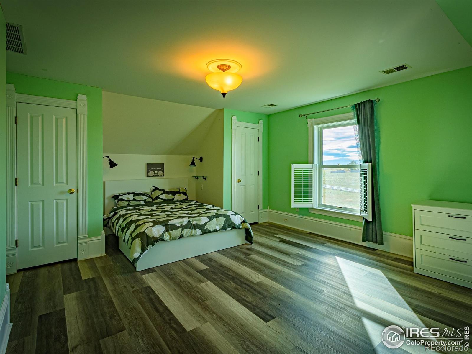 3039 N County Road 1 Fort Collins CO 80524