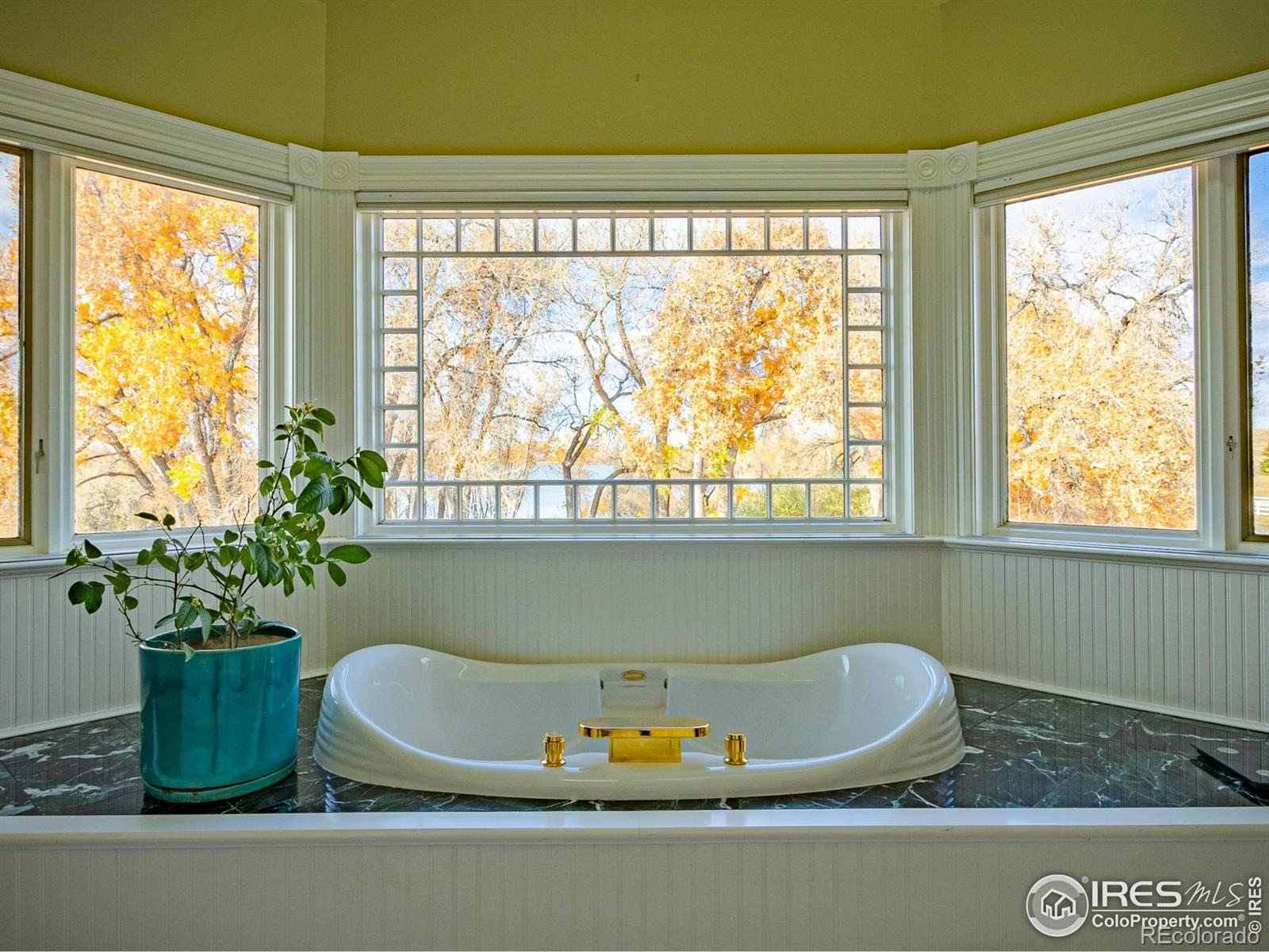 3039 N County Road 1 Fort Collins CO 80524