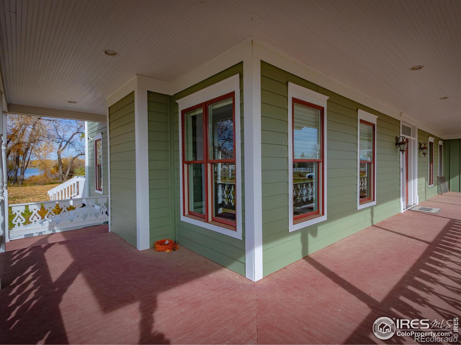 3039 N County Road 1 Fort Collins CO 80524