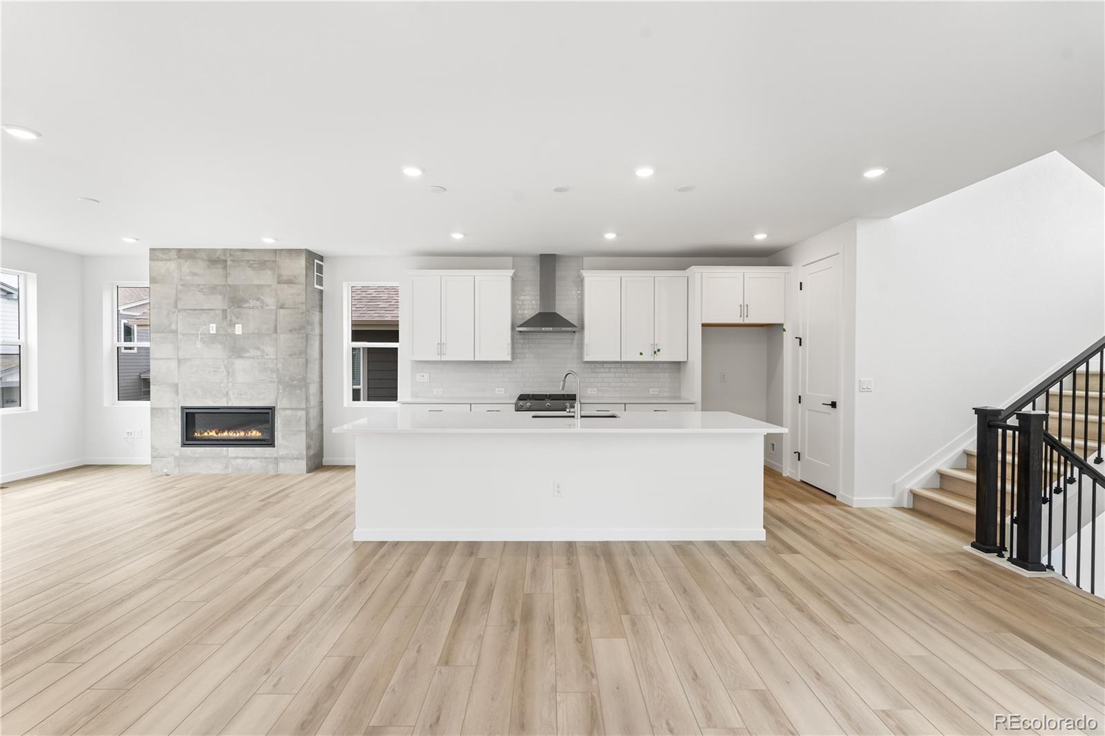 11972 Octave Avenue Lone Tree CO 80134