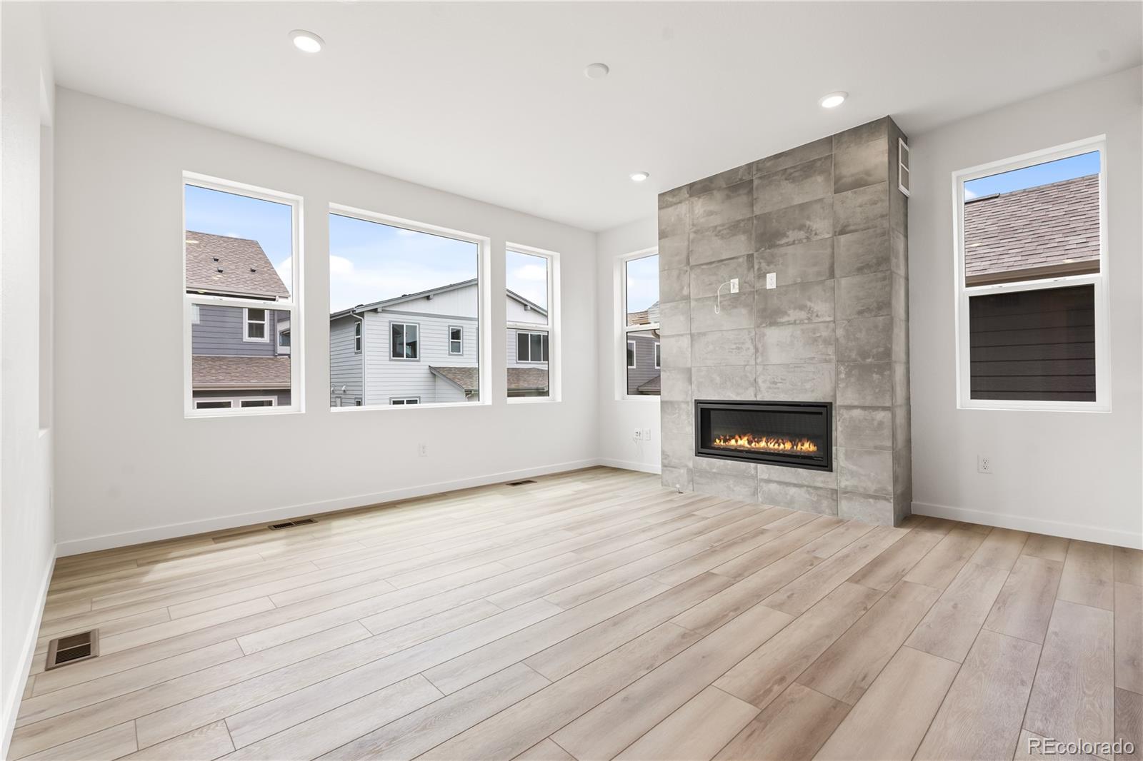 11972 Octave Avenue Lone Tree CO 80134