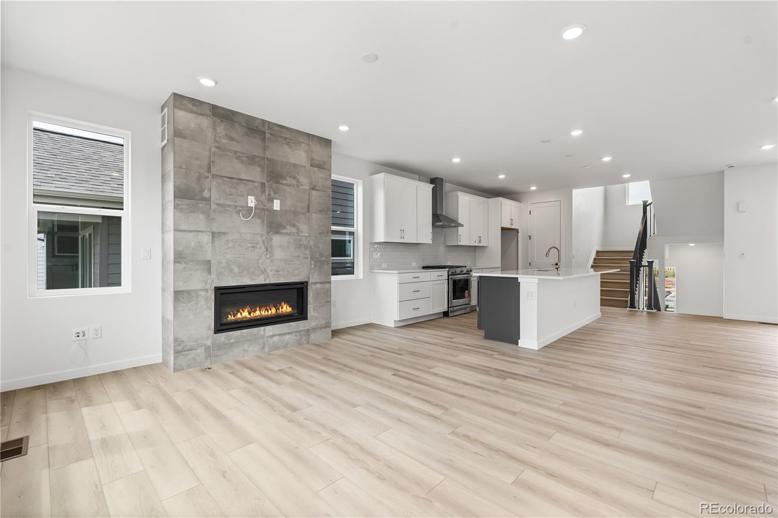 11972 Octave Avenue Lone Tree CO 80134