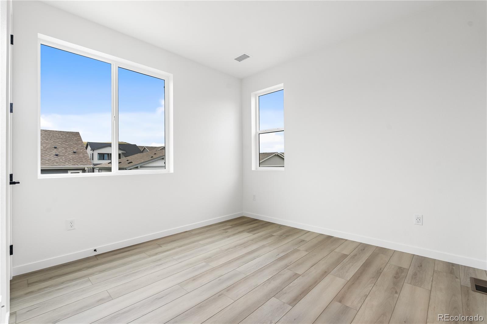 11972 Octave Avenue Lone Tree CO 80134