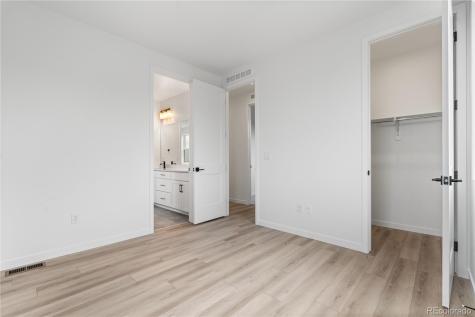 11972 Octave Avenue Lone Tree CO 80134