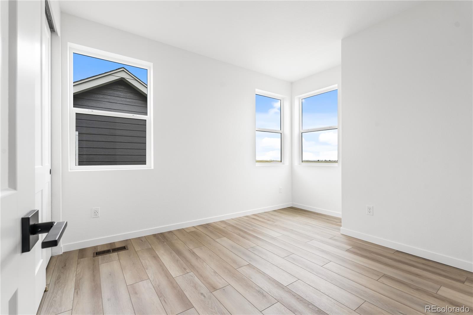 11972 Octave Avenue Lone Tree CO 80134