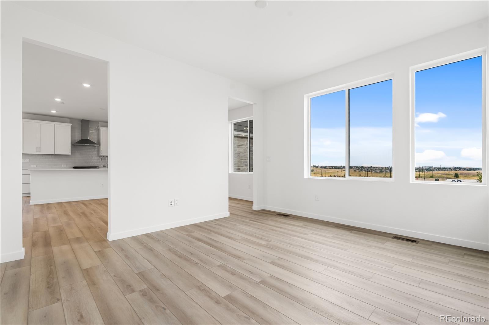 11972 Octave Avenue Lone Tree CO 80134