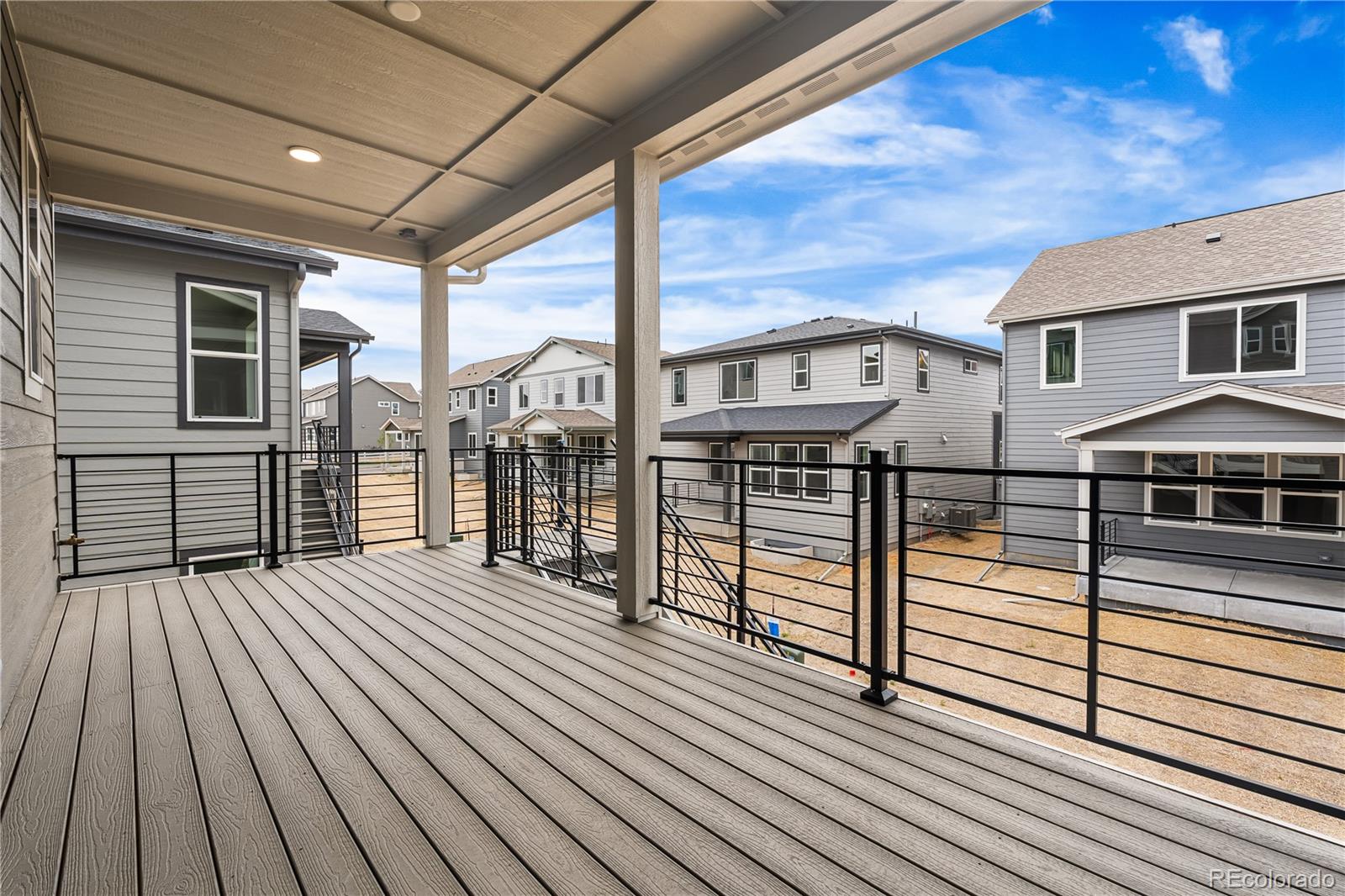 11972 Octave Avenue Lone Tree CO 80134