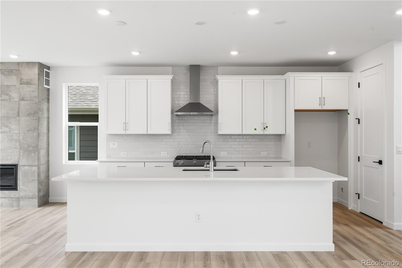 11972 Octave Avenue Lone Tree CO 80134