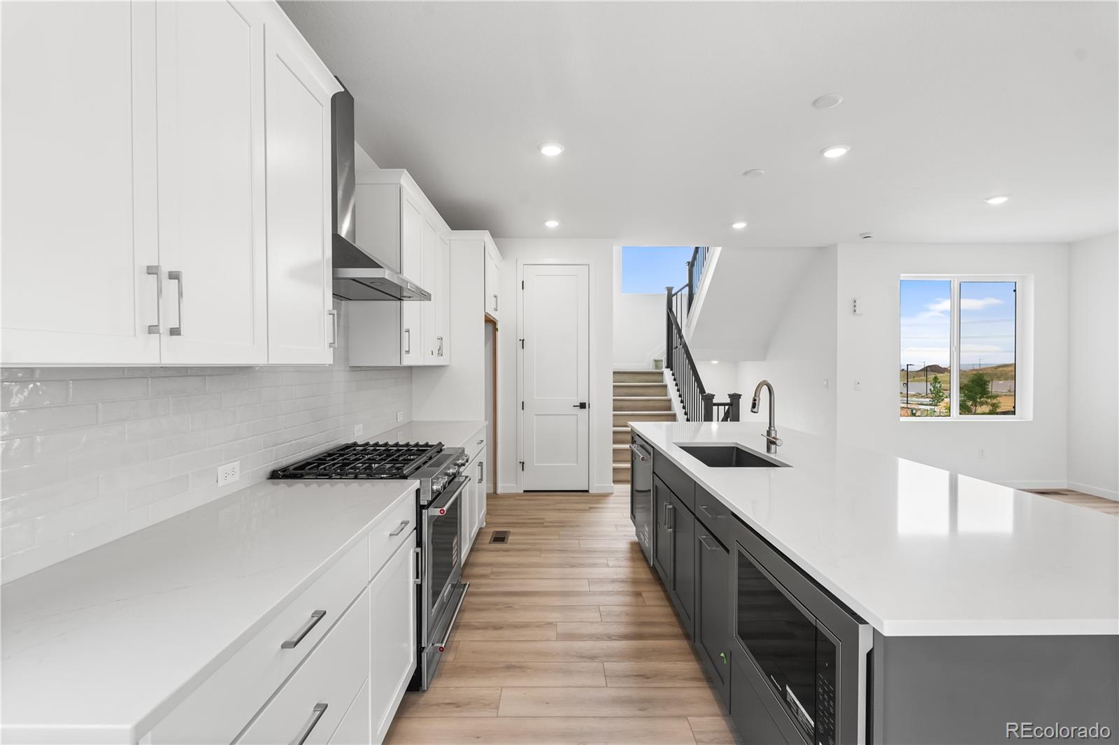 11972 Octave Avenue Lone Tree CO 80134