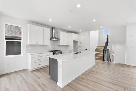 11972 Octave Avenue Lone Tree CO 80134
