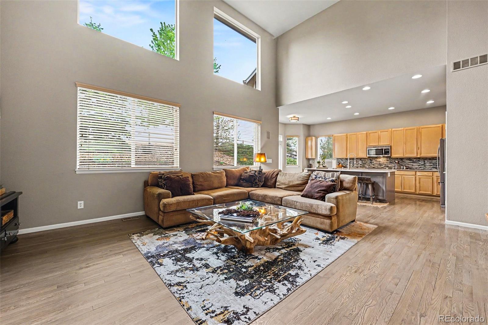 1822 Primrose Place Erie CO 80516