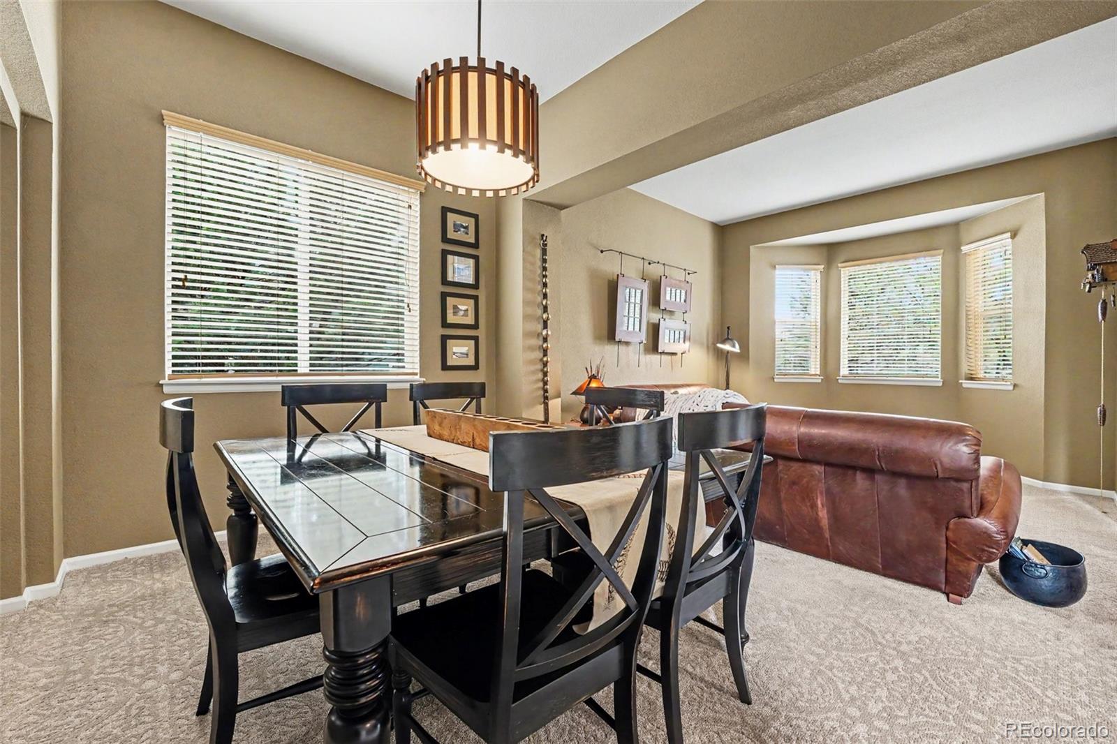 1822 Primrose Place Erie CO 80516