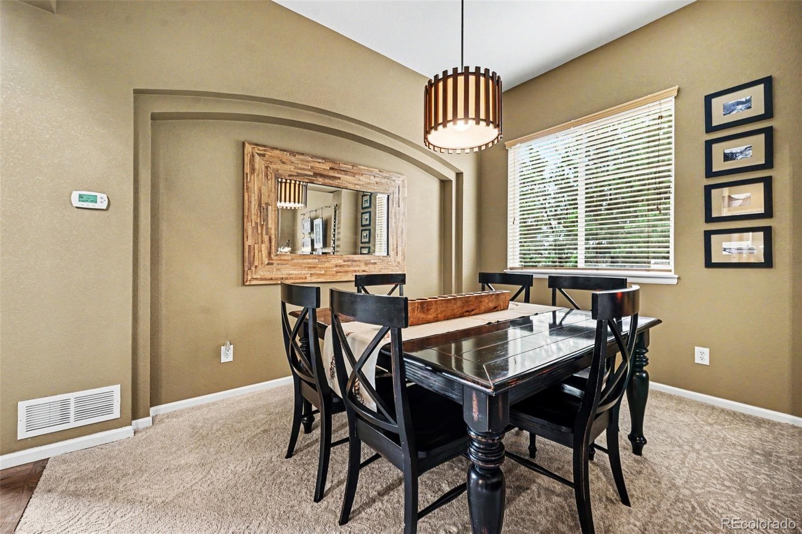 1822 Primrose Place Erie CO 80516