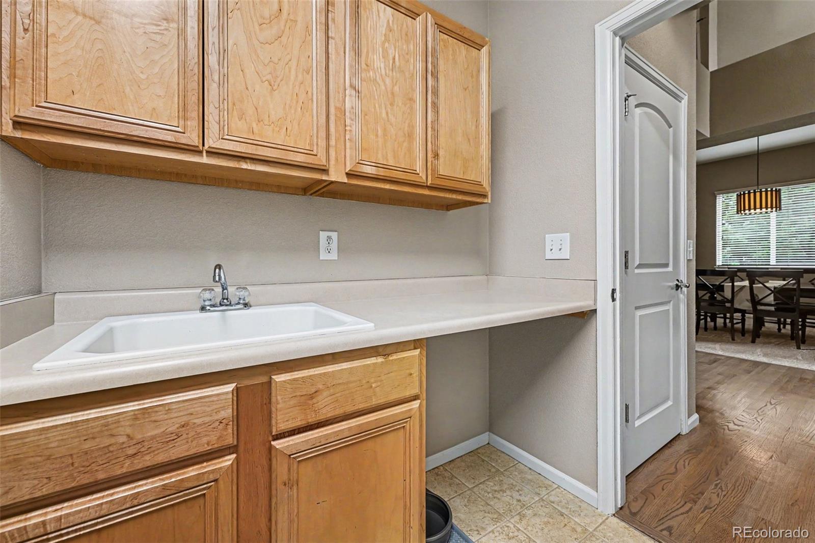 1822 Primrose Place Erie CO 80516