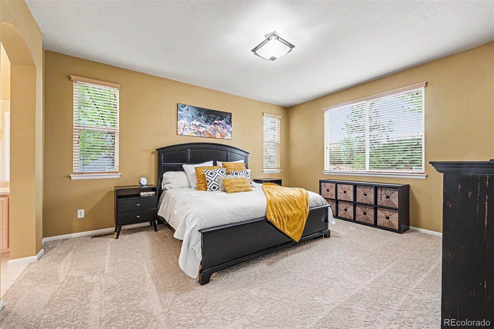 1822 Primrose Place Erie CO 80516