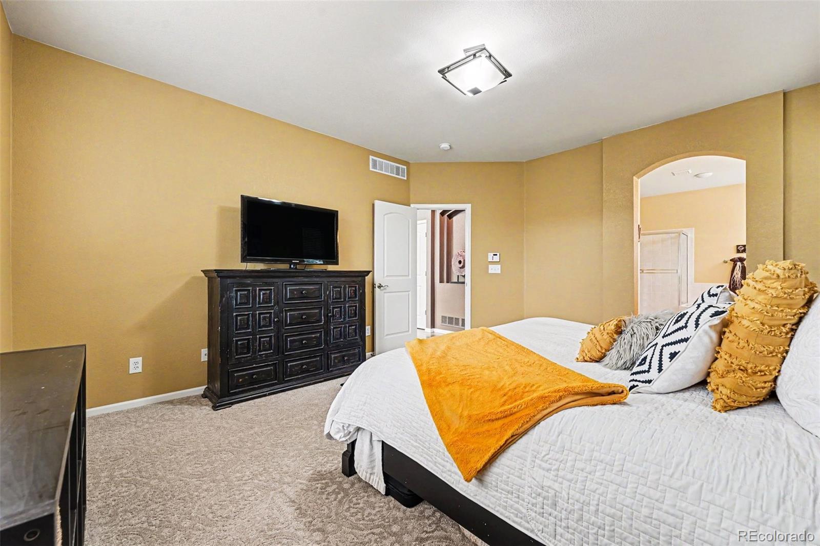1822 Primrose Place Erie CO 80516