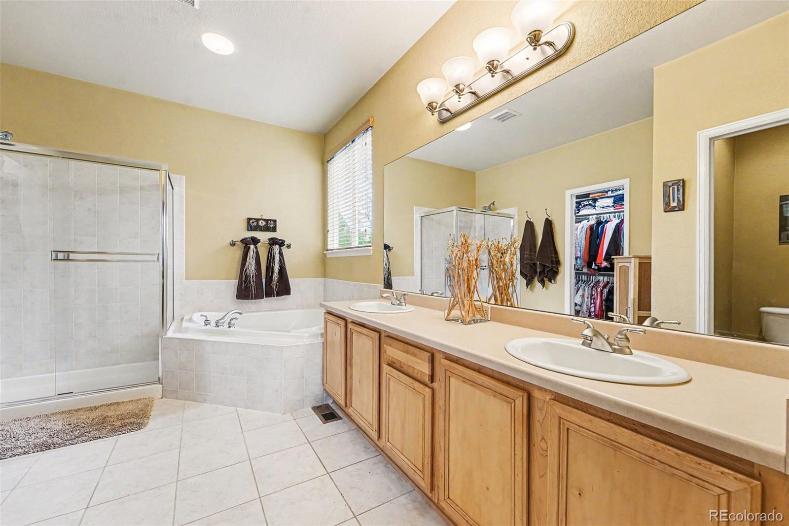 1822 Primrose Place Erie CO 80516