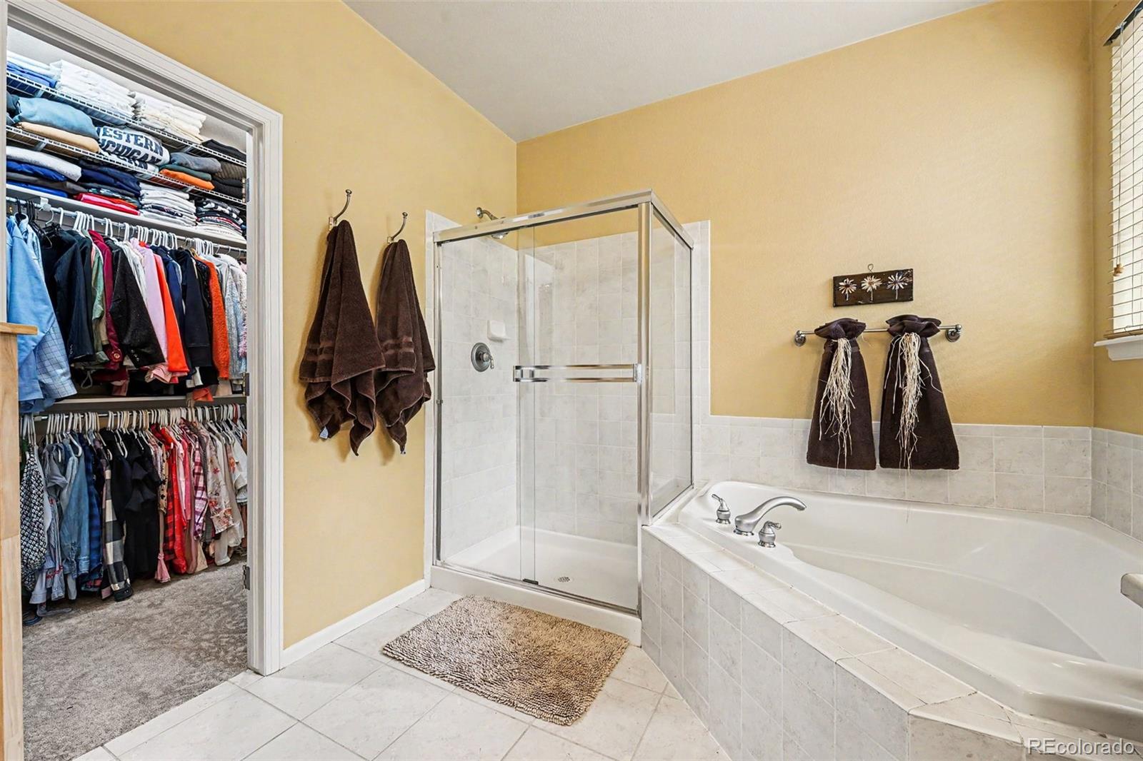 1822 Primrose Place Erie CO 80516