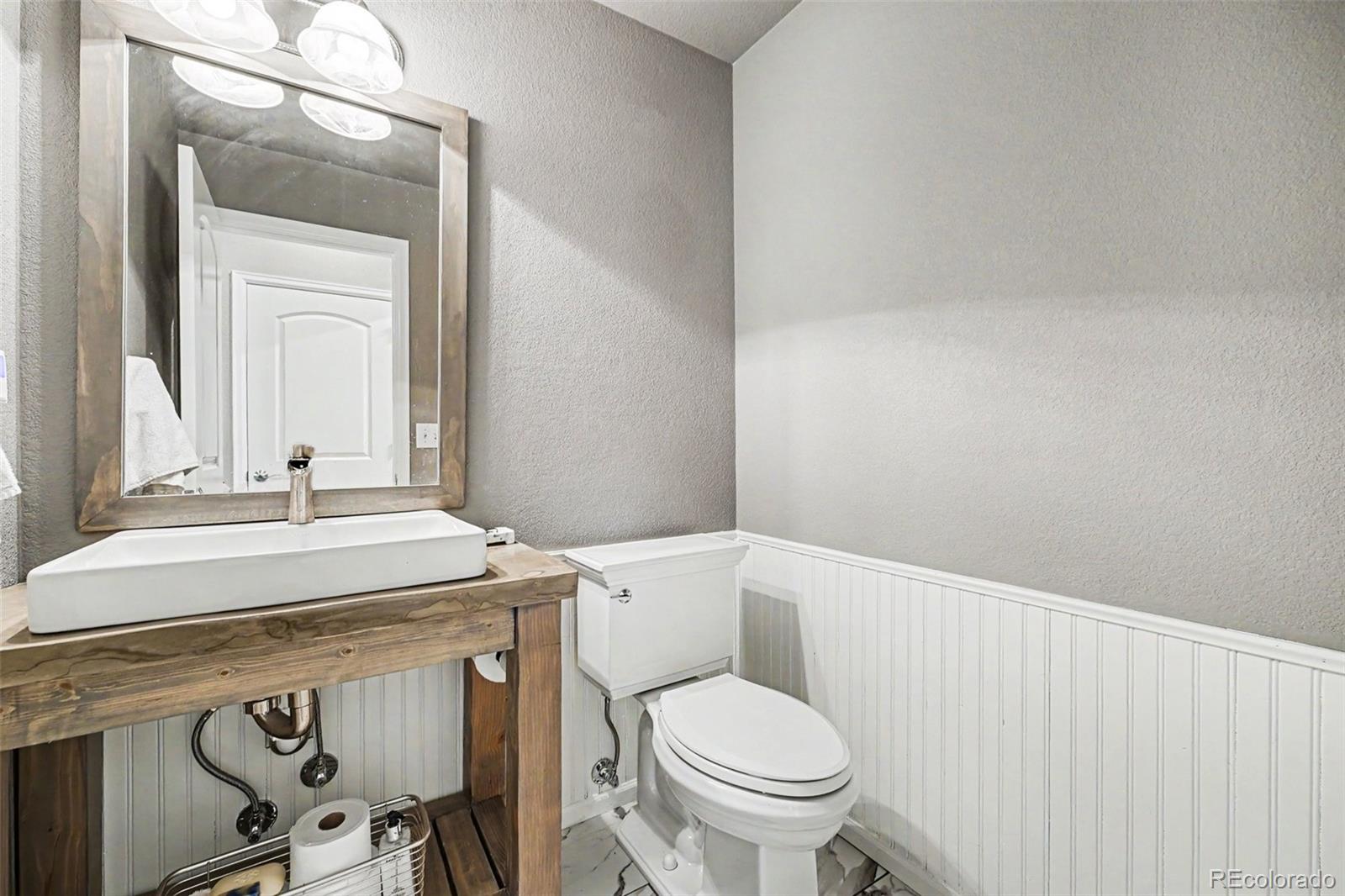 1822 Primrose Place Erie CO 80516