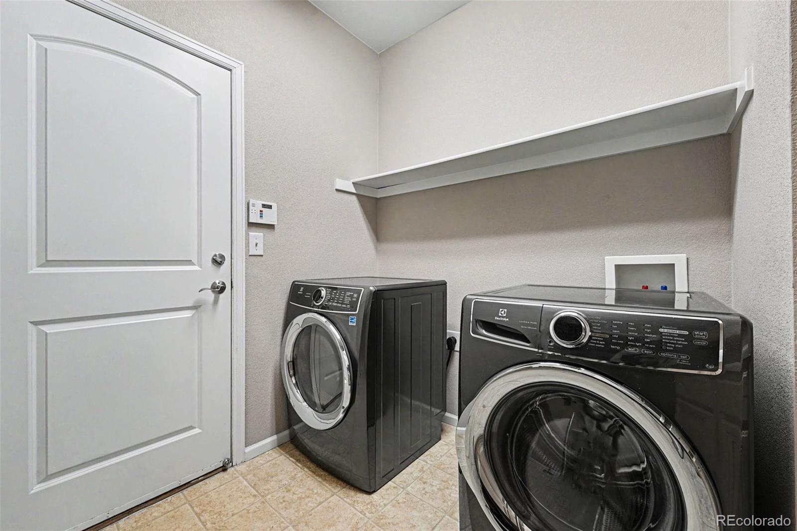 1822 Primrose Place Erie CO 80516
