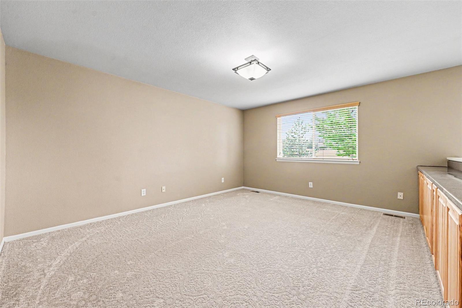 1822 Primrose Place Erie CO 80516