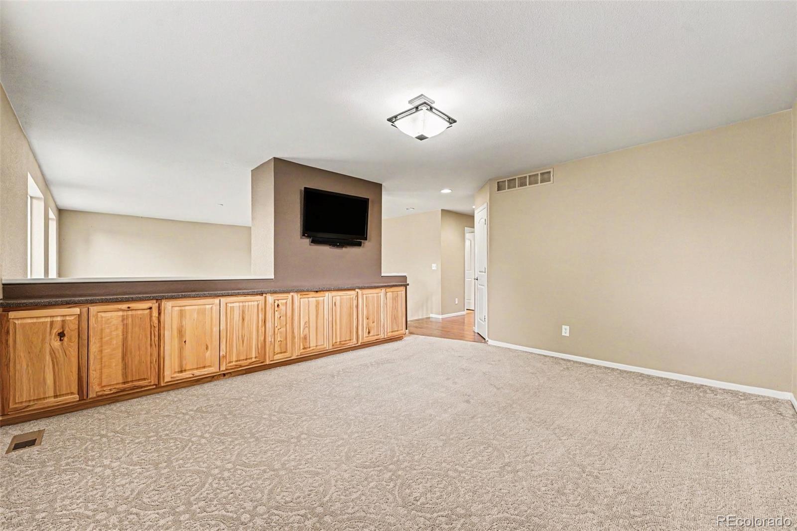 1822 Primrose Place Erie CO 80516