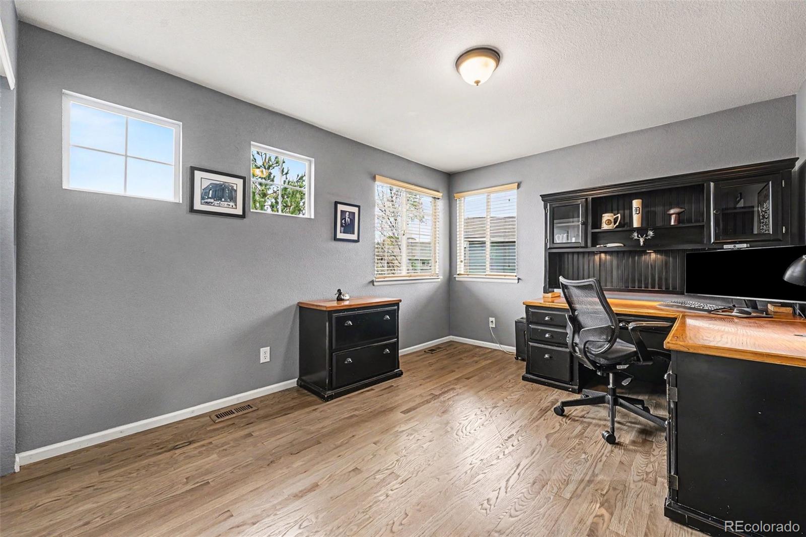 1822 Primrose Place Erie CO 80516