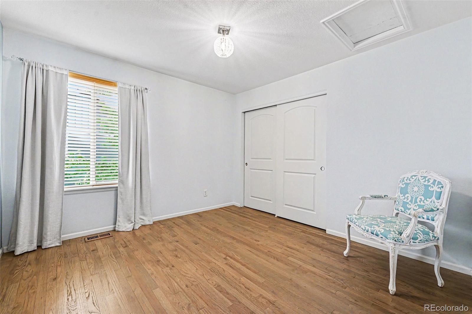 1822 Primrose Place Erie CO 80516