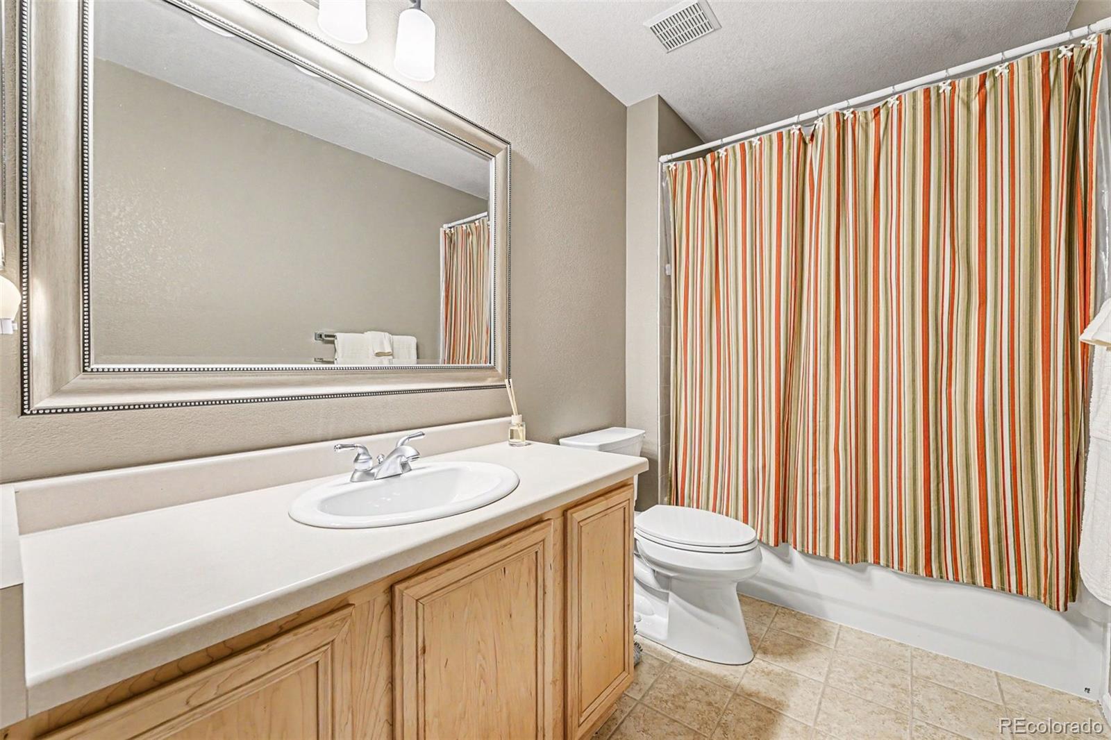 1822 Primrose Place Erie CO 80516